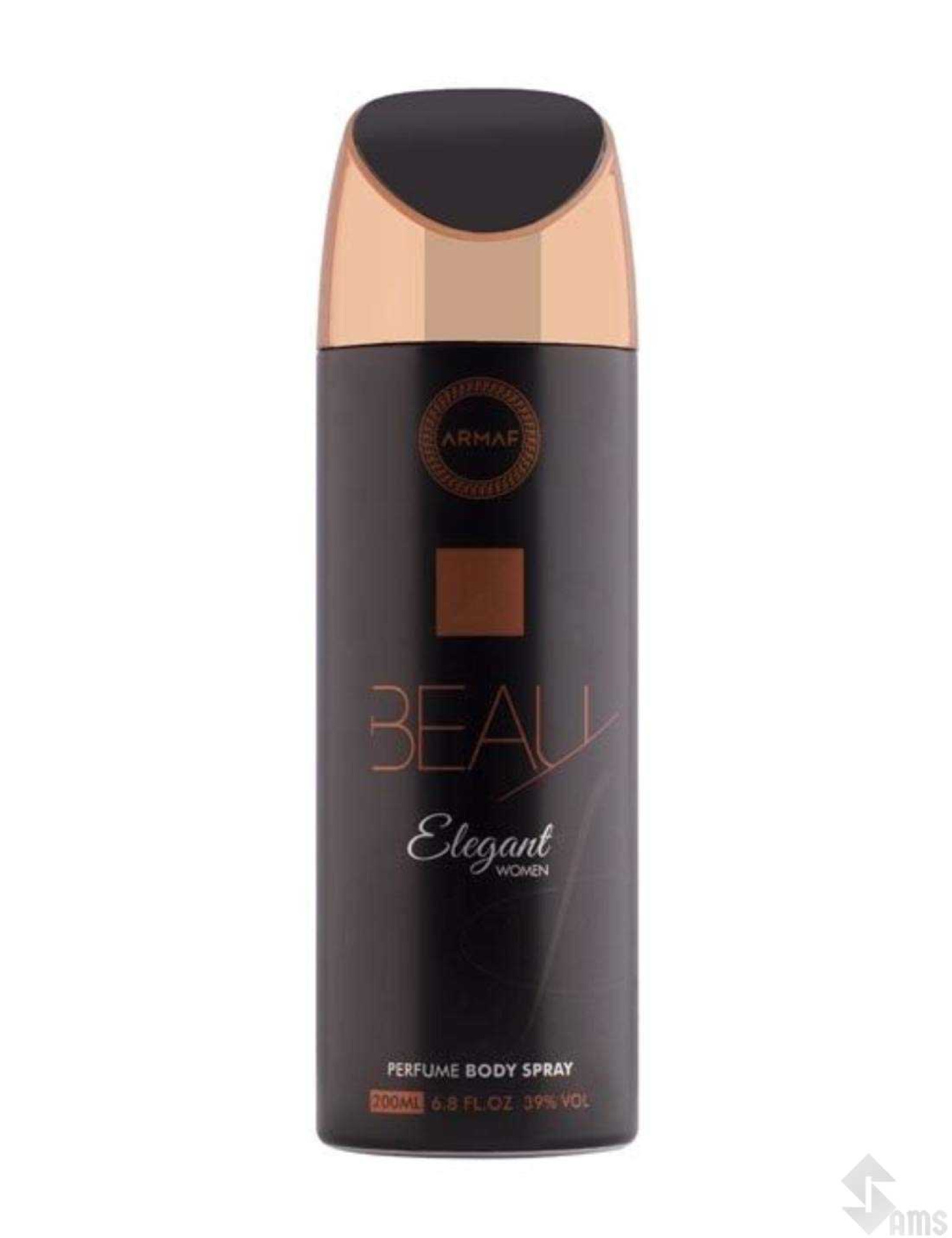 Armaf Beau elegant Deo.jpg